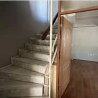 Urla Çamlıçay Villa Tadilatı