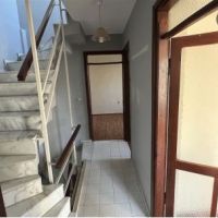 Urla Çamlıçay Villa Tadilatı