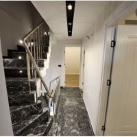 Urla Çamlıçay Villa Tadilatı