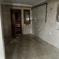 Güzelbahçe Yalı Tadilat Projesi