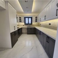 Urla Çamlıçay Villa Tadilatı