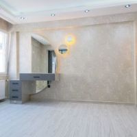 Balçova Daire Tadilatı