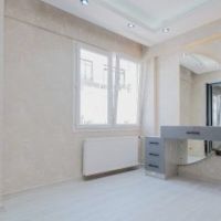 Balçova Daire Tadilatı