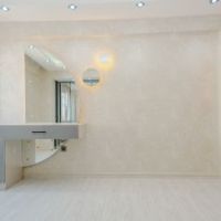 Balçova Daire Tadilatı