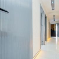 Balçova Daire Tadilatı