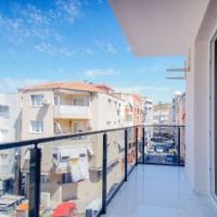 Balçova Daire Tadilatı