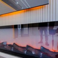 Balçova Daire Tadilatı