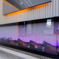 Balçova Daire Tadilatı