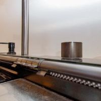 Balçova Daire Tadilatı