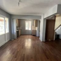 Urla Çamlıçay Villa Tadilatı