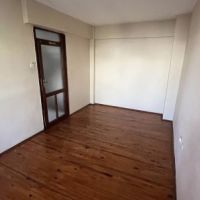 Urla Çamlıçay Villa Tadilatı