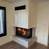 Güzelbahçe Yalı Tadilat Projesi