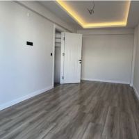 Urla Çamlıçay Villa Tadilatı