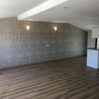 Zeytinalanı Villa Projesi