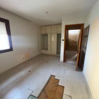 Güzelbahçe Yalı Tadilat Projesi