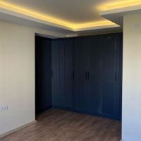 Güzelbahçe Yalı Tadilat Projesi